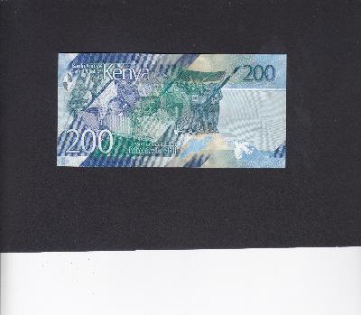 Beschrijving achterzijde: SPORT